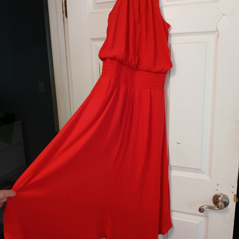 Head Turning Date Night Or Special Occasion Dress